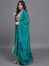 Mosam By Nsf  Viscose  With Embroidery Work Kurti Bottom With Dupatta Online Wholesale